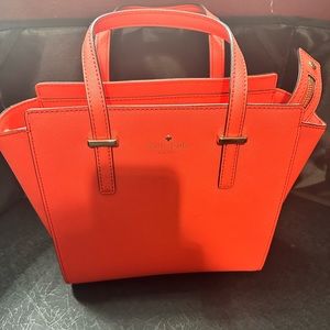 Kate Spade Cedar Street Small Hayden